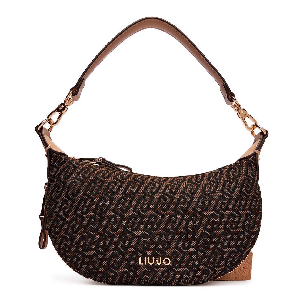 Liu Jo Women's Bags, Toiletry Bags And Suitcases For Hobo Bag Aa6043 T378a