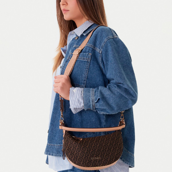sac-hobo-aa6043-t378a