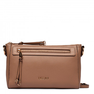 crossbody-tasche-aa6041-e1120