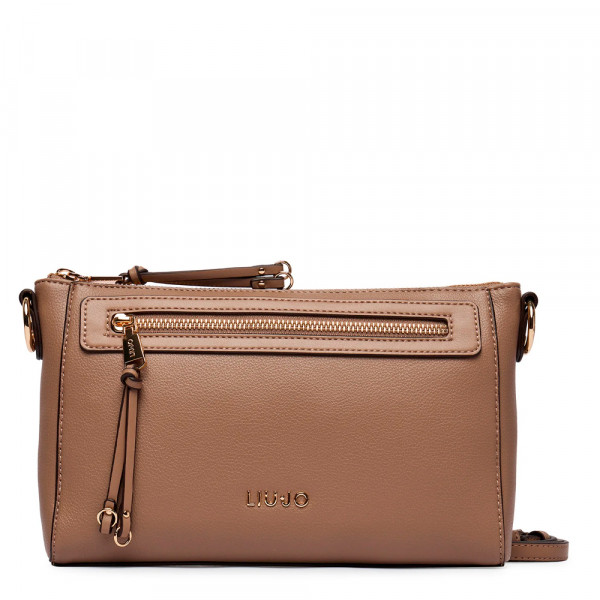 sac-bandouliere-aa6041-e1120