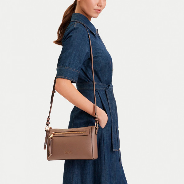 sac-bandouliere-aa6041-e1120