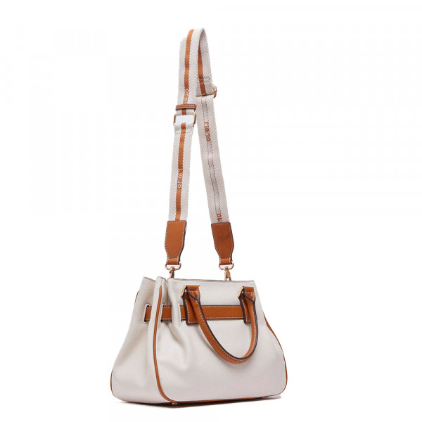 bolsa-pequena-com-fivela