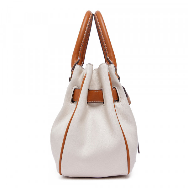 bolsa-pequena-com-fivela