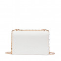 Bandolera Mediana Crossbody
