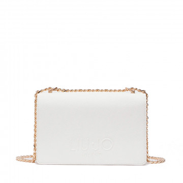 bandolera-mediana-crossbody