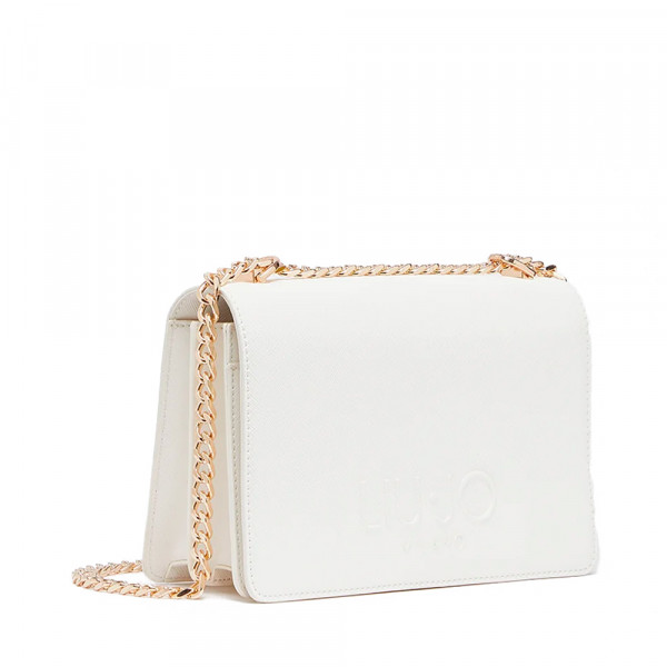 bandolera-mediana-crossbody