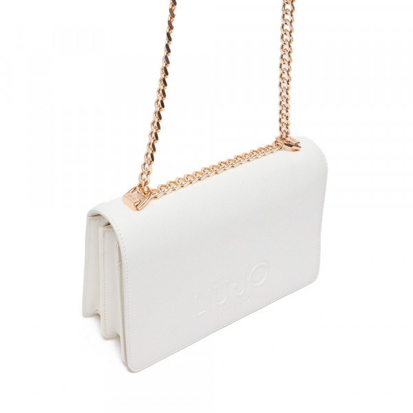 bandolera-mediana-crossbody