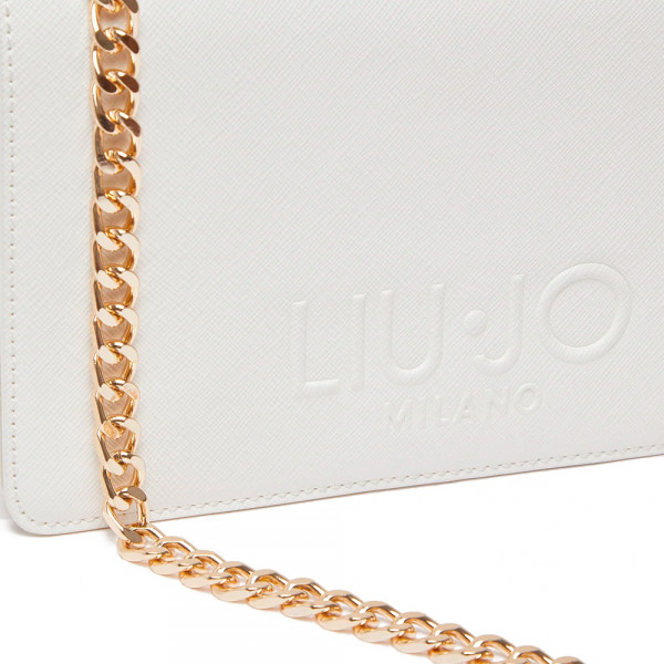 bandolera-mediana-crossbody