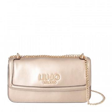 borsa-a-tracolla-piccola-aa6073-e0958