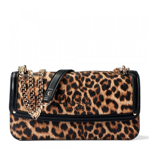 bolsa-transversal-com-estampa-animal