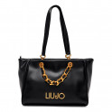 Bolsa tipo mochila M AA6117 E0958