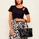 bolso-m-satchel-aa6117-e0958