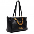 bolso-m-satchel-aa6117-e0958