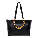 bolsa-tipo-mochila-m-aa6117-e0958
