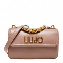 M Crossbody-Rucksack AA6121 E0958 71409