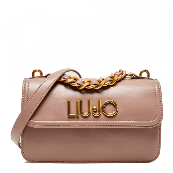 sac-bandouliere-m-aa6121-e0958-71409