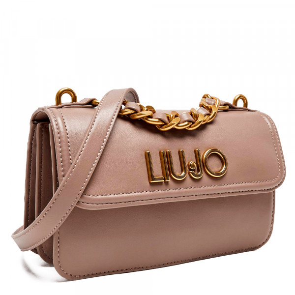 sac-bandouliere-m-aa6121-e0958-71409