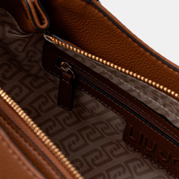 bolso-aa6165-e1012-tote