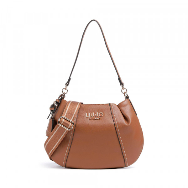 bolso-aa6167-e1012