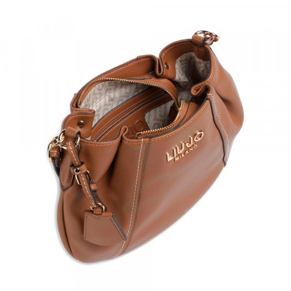 bag-aa6167-e1012