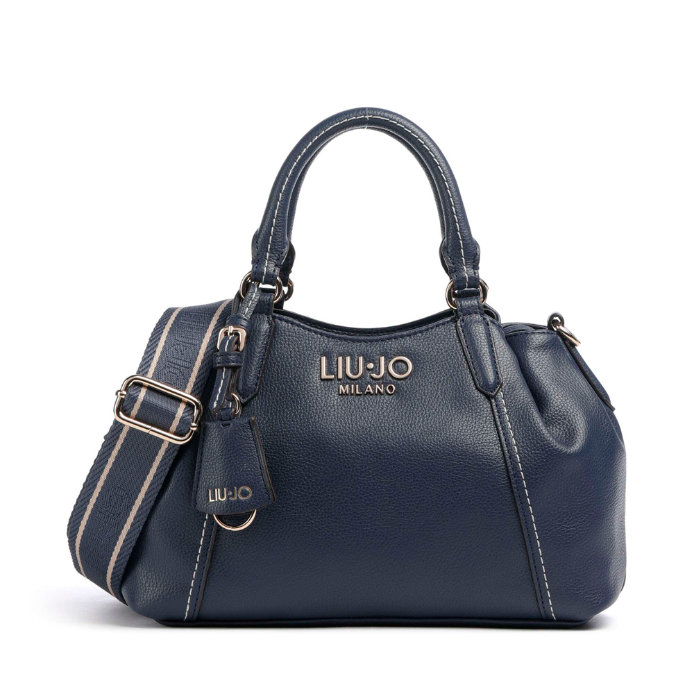 Liu Jo Women's Bags, Toiletry Bags And Suitcases For Bag Aa6169 E1012