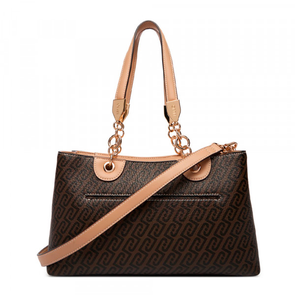 bolso-tote-aa6103-e111