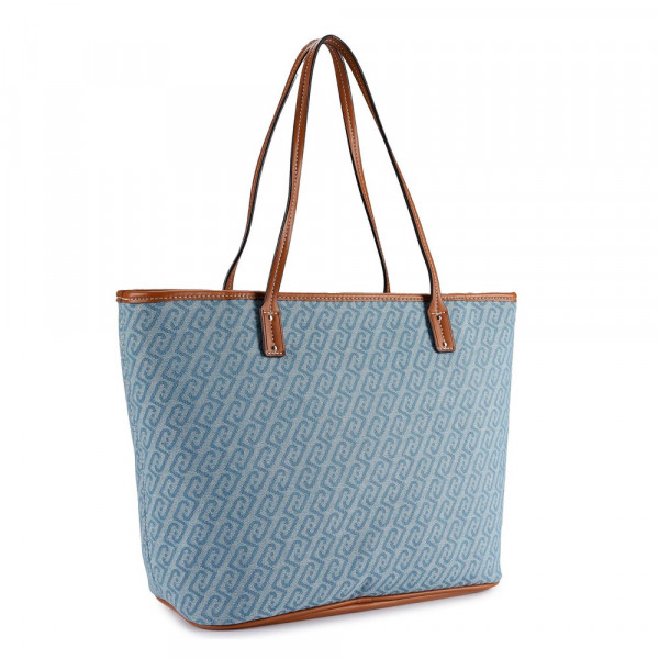 bolso-tote-aa6070-t378a
