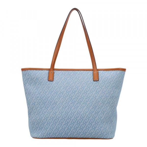 bolso-tote-aa6070-t378a