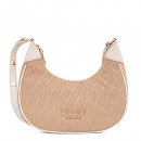 small-hobo-bag-aa6072-t378a