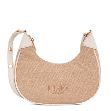petit-sac-de-voyage-aa6072-t378a