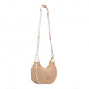 small-hobo-bag-aa6072-t378a