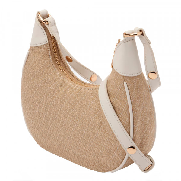 bolso-hobo-pequeno-aa6072-t378a