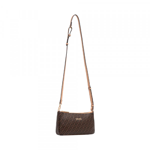 bolso-aa6227-e1118-minibag