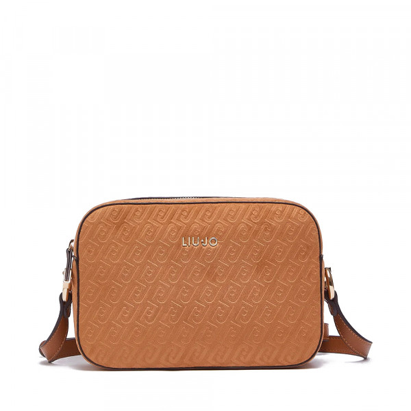 bolso-aa6211-t384a-mediano-camera-case