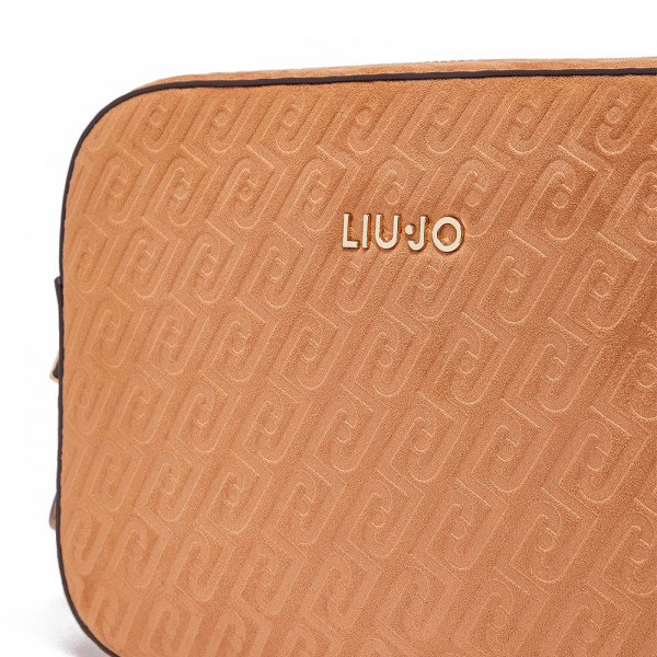 bolso-aa6211-t384a-mediano-camera-case