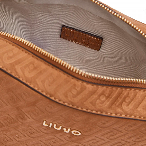 aa6211-t384a-estojo-para-camera-medio