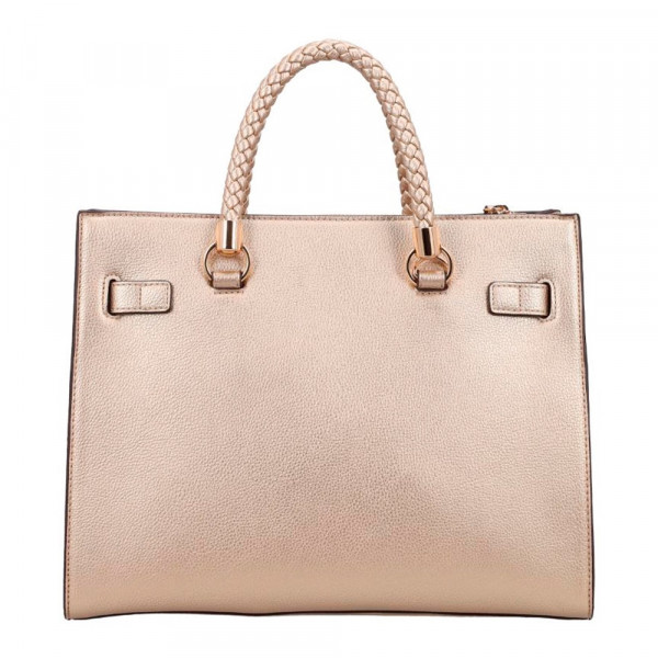 mittelgrosse-umhangetasche-mit-anhangern