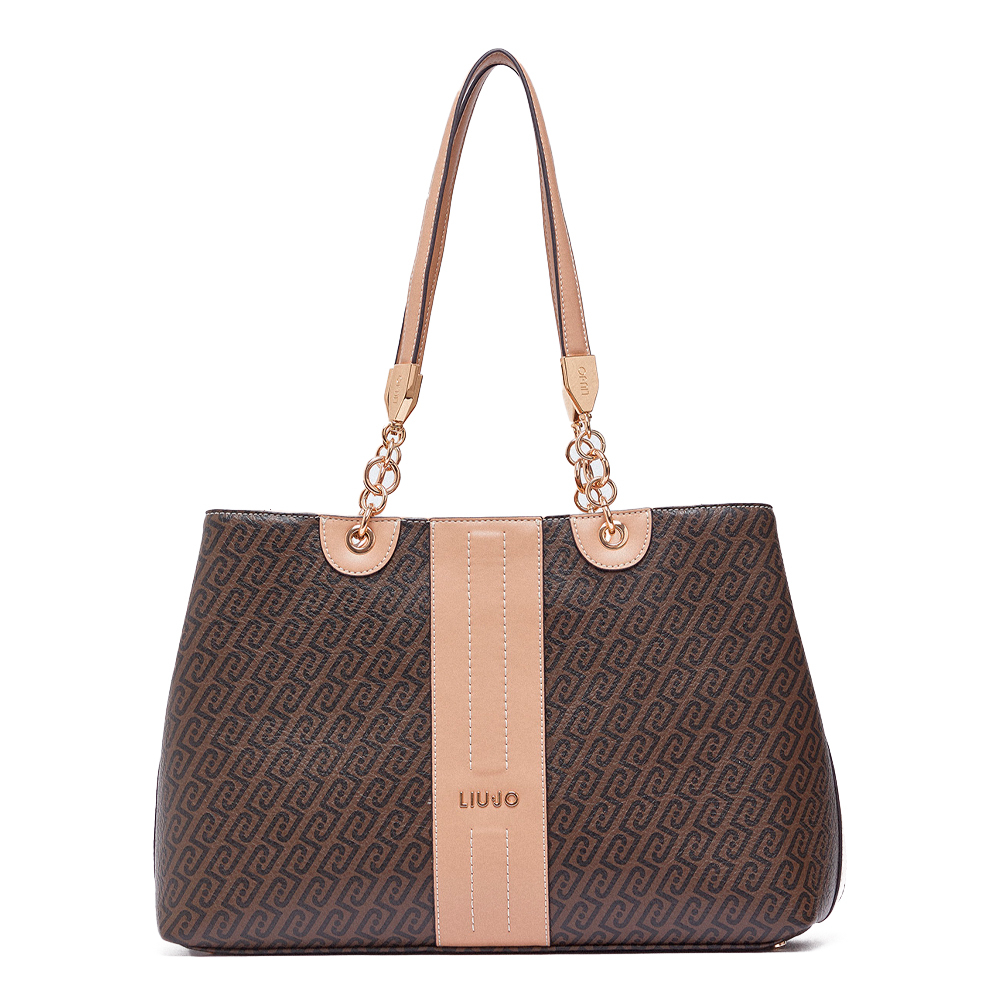 Liu Jo Women's Bags, Toiletry Bags And Suitcases For Medium Shoulder Bag
