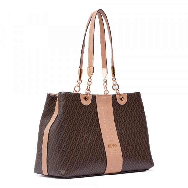 mittelgrosse-schultertasche