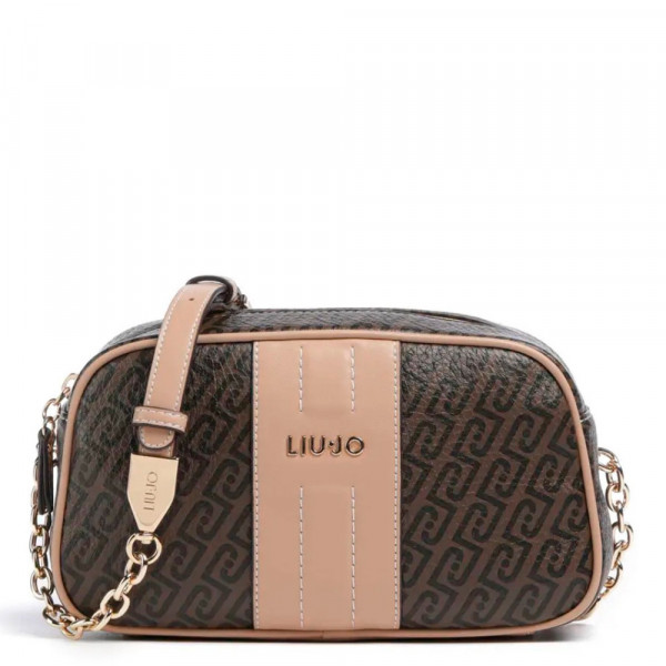 bolso-camera-case-aa6106-e1118