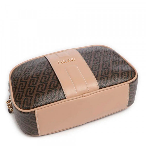 kameratasche-aa6106-e1118