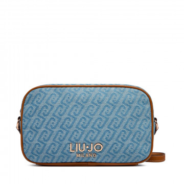 tasche-aa6137-t379a