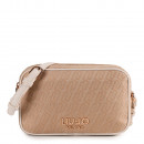 s-camera-bag-case-aa6137-t378a