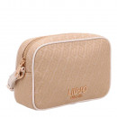 bolsa-para-camera-s-aa6137-t378a