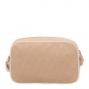 bolso-s-camera-case-aa6137-t378a
