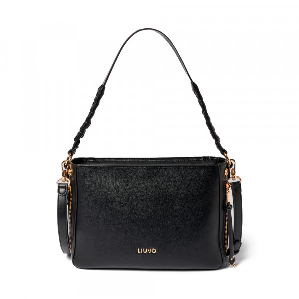 tasche-aa6038-e1120