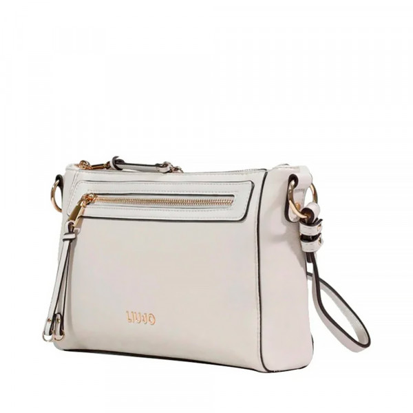 sac-bandouliere-aa6041-e1120