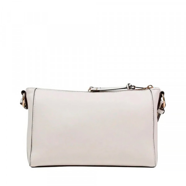 borsa-a-tracolla-aa6041-e1120