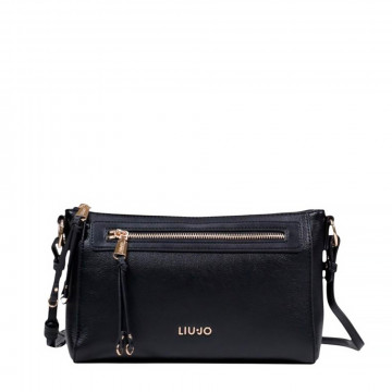 sac-bandouliere-aa6041-e1120