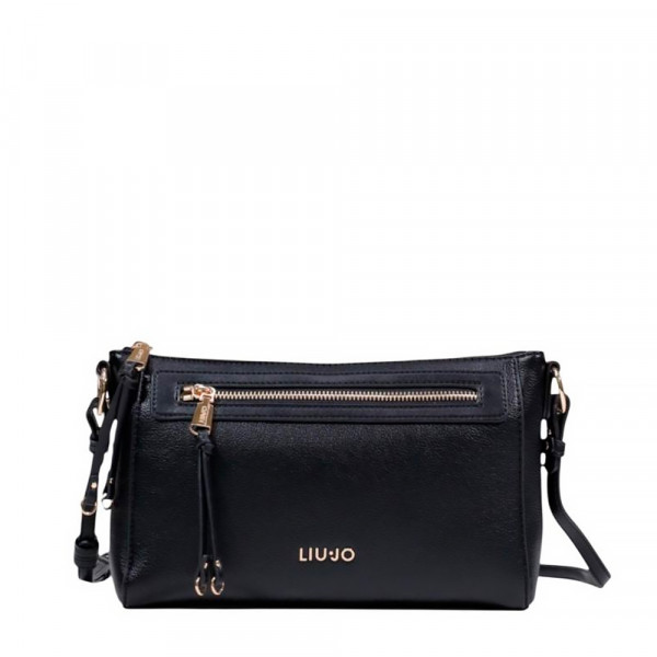 bolso-bandolera-crossbody-aa6041-e1120